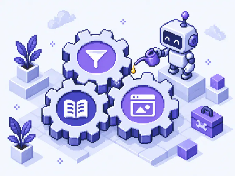 Шестерёнки CRM, 1С и сайта сцеплены в один механизм